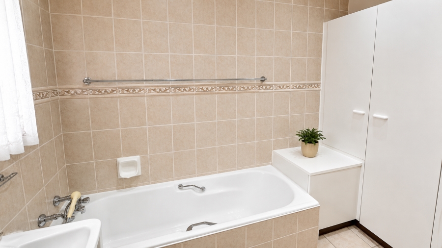 3 Bedroom Property for Sale in Flimieda North West